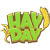 Hay Day Items