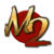 Metin 2 Coins