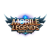 Mobile Legends Boost