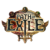 Path Of Exile Boost