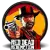 Red Dead Redemption 2 Coins