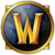 World of Warcraft Items
