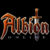 Albion Online Accounts