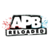 APB Reloaded Accounts
