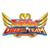 Captain Tsubasa:Dream Team Accounts