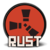 Rust Accounts