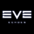 EVE Echoes Boost