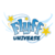 Flyff Universe Coaching