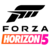 Forza Horizon 5 Coaching