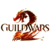 Guild Wars 2 Coins