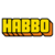 Habbo Accounts