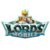Lords Mobile Coins
