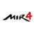 MIR4 Boost