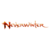NeverWinter Items