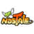 Nostale GamePal