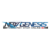Phantasy Star Online 2 New Genesis Coins