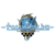 RPG Toram Online Boost