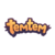 Temtem Coins