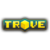 Trove Boost