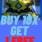 GPO / Legendary fruit chest