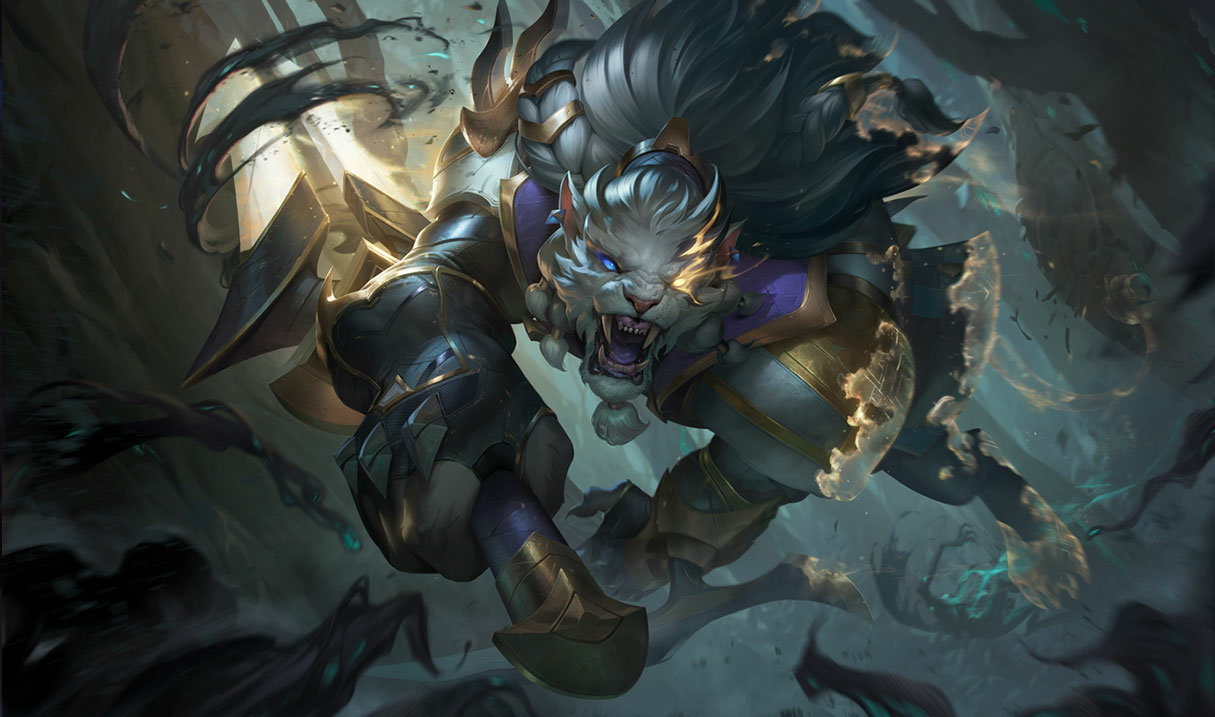DUOQ During Live Session