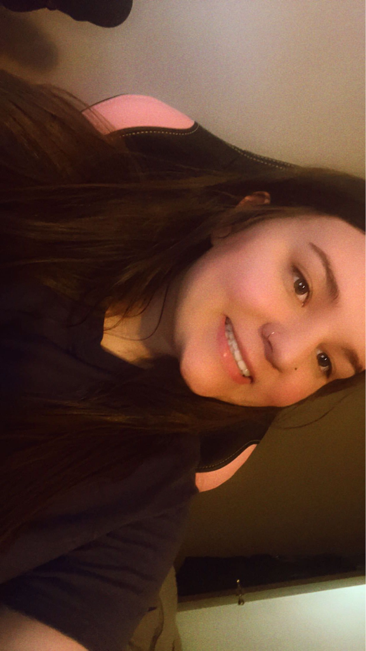 can i farm for u <3