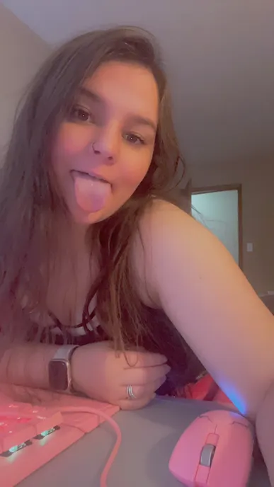 lets hang out !!