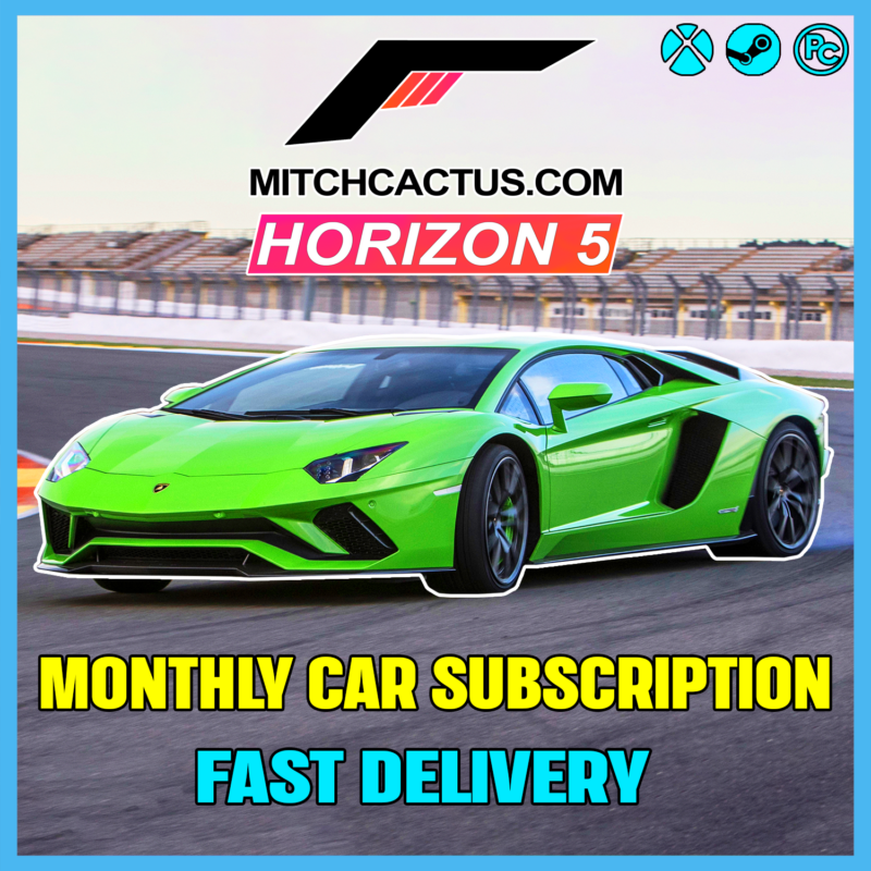 X3 EACH NEW RARE CAR & 2.500 SUPERWHEELSPINS EVERY MONTH