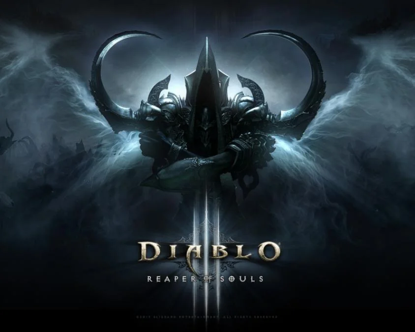 Season 28 Full Build NA/EU SC