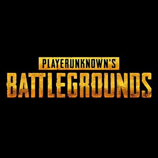 !! PUBG: BATTLEGROUNDS 323h + 77 items invent + full acces #f5ff5hh