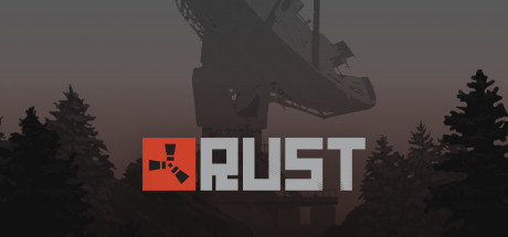 Rust 0 Hours + Unlocked Add Friends + Full Access + Fast Delivery