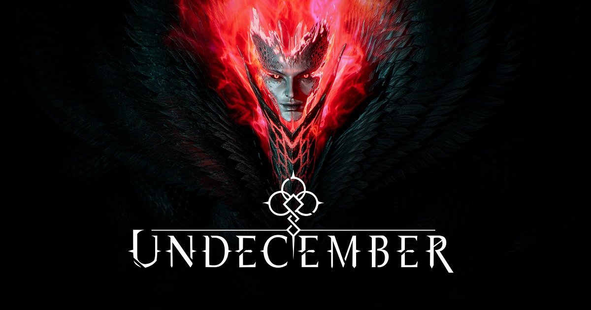 Any Undecember Powerleveling Services with ✨STREAM✨