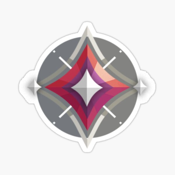 Immortal 2 - Immortal 3 | Radiant booster (price for 1 rank)