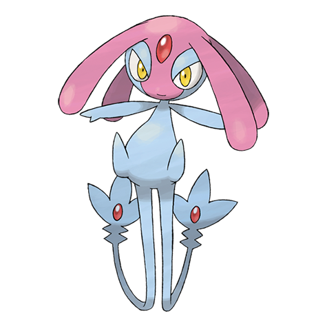 ⭐️3x REMOTE Mespirit RAIDS⭐️