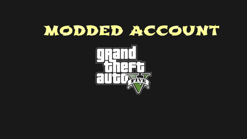 【XBOX ONE】 | 8 BILLION PURE CASH Ultimate Account | Modded outfits | RP 7980 LEVEL | Fast Run | Modded KD#E