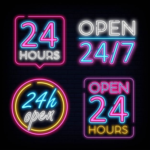 1000 Games to your account (Percentage % Boosting in Your Account)(For More Offers Read Description)  - This boost service will increase your winning perce