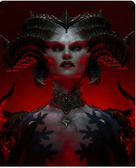 [Best Option] 1 HOUR Farming ( EXP-ITEMS-GOLD-Paragon-Material-ASPECT-Nightmare Dungeon-Normal Dungeon)