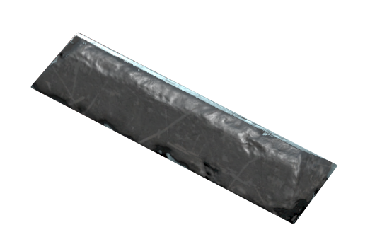 [ PS4/PS5 ] 10000 Steel