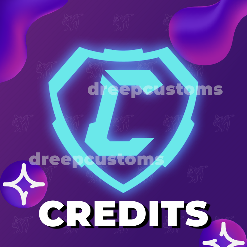 [XBOX] Credits - 1000
