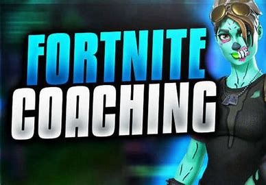 CLowNs coaching PRO