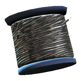 [ PC ] 60000 Fiber Optic