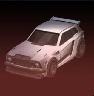 Fennec [PC/EPIC/STEAM] -Instant Delivery-