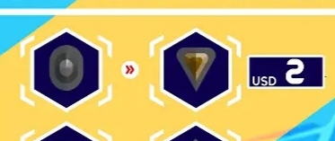 ASIA/OCE Rank Boosting Iron ➡️ Bronze 