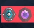 ASIA/OCE Rank Boosting Platinum III ➡️ Diamond I