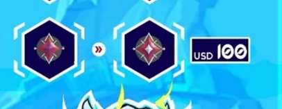 ASIA/OCE Rank Boosting Immortal II ➡️ Immortal III
