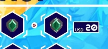 ASIA/OCE Rank Boosting Ascendant I ➡️ Ascendant II