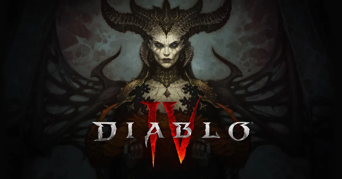 BUY DIABLO 4 HARD CORE GOLD / HC GOLD 