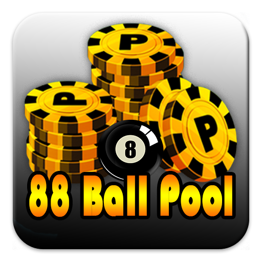 500M Coins - Transfer to your Account ( Facebook / Miniclip Details Required )- iOS/ANDROID