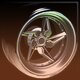 Black Haunted Hoss [PC/EPIC/STEAM] -Instant Delivery-