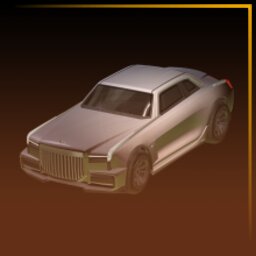 Gold Maestro [PC/EPIC/STEAM] -Instant Delivery-